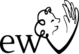 Logo Evangelischer Waisenversorgungsverein