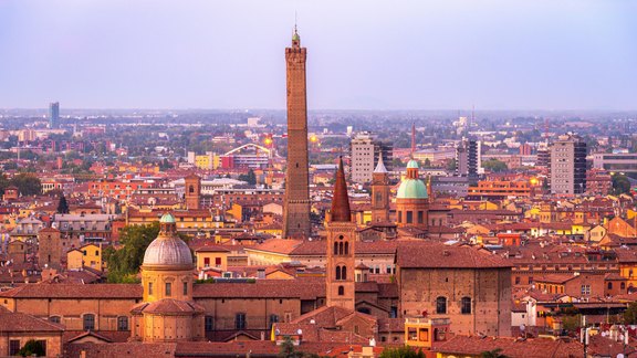 Bologna.jpg 