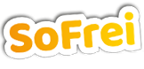 Sommerfreizeiten - Logo
