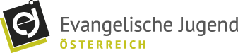 Evangelische Jugend Österreich